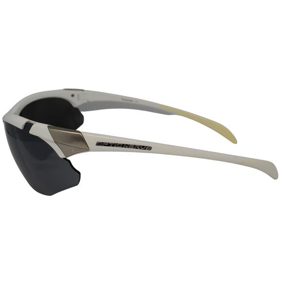 Optic Nerve Hermosa Sunglasses - GOOD CONDITION - READ DESCRIPTION - Picture 8 of 12